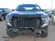 2018 Ford F-150 XL z VIN 1FTEW1E53JFB89708, wystawiony jako IAAI lot #43303196 z przebiegiem 168 714 mil mil oraz . Historia ofert i sprzedaży dostępna na DreamBid. Obrazek 12.