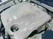 2010 Lexus IS 250 z VIN JTHBF5C20A5124760, wystawiony jako IAAI lot #42883875 z przebiegiem 144 344 mil mil oraz . Historia ofert i sprzedaży dostępna na DreamBid. Obrazek 20.