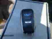 2023 Subaru Impreza с VIN 4S3GKAB68P3605540, выставлен на аукционе IAAI как лот 42720388 с пробегом 35 745 миль миль и . История ставок и продаж доступна на DreamBid. Изображение 11.