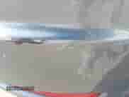 2012 Subaru Forester X Limited z VIN JF2SHBEC0CH420297, wystawiony jako IAAI lot #42468792 z przebiegiem 170 820 mil mil oraz . Historia ofert i sprzedaży dostępna na DreamBid. Obrazek 12.