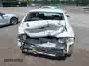 2006 Chevrolet Cobalt LT z VIN 1G1AL55F567695199, wystawiony jako IAAI lot #42799396 z przebiegiem 237 173 mil mil oraz . Historia ofert i sprzedaży dostępna na DreamBid. Obrazek 16.