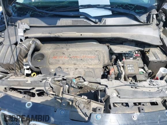 2020 Jeep Compass Limited with VIN 3C4NJCCB5LT114424, listed as a IAAI auction lot 43164924 with 99,096 mi miles and . Bid and sale history available at DreamBid. Image 10.