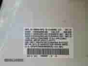 2014 Honda Pilot Touring with VIN 5FNYF4H93EB040335, listed as a Copart auction lot 66514275 with 189,690 mi miles and Salvage title. Bid and sale history available at DreamBid. Image 13.