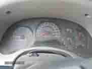 2007 Chevrolet TrailBlazer LT z VIN 1GNDS13S172263845, wystawiony jako IAAI lot #42994618 z przebiegiem 160 565 mil mil oraz . Historia ofert i sprzedaży dostępna na DreamBid. Obrazek 7.