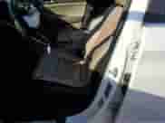 2020 Hyundai Tucson Limited with VIN KM8J3CAL6LU128127, listed as a Copart auction lot 81146745 with 108,358 mi miles and Salvage title. Bid and sale history available at DreamBid. Image 7.