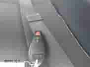 2015 Ram 1500 Express with VIN 1C6RR7KG7FS556567, listed as a IAAI auction lot 43298906 with 139,104 mi miles and . Bid and sale history available at DreamBid. Image 11.