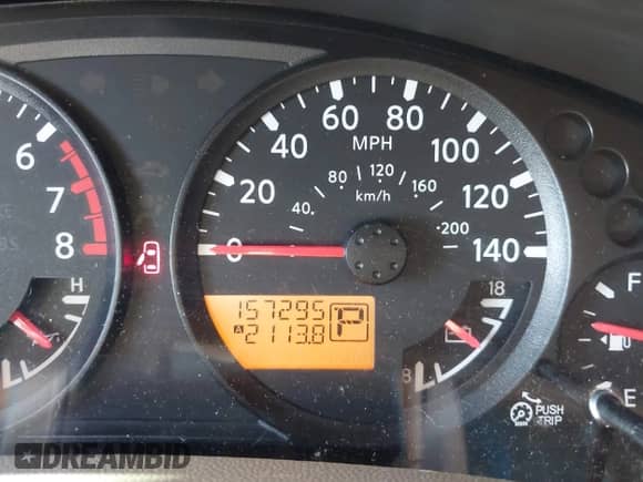 2014 Nissan Frontier SV с VIN 1N6AD0ER0EN757293, выставлен на аукционе IAAI как лот 43383770 с пробегом 157 295 миль миль и . История ставок и продаж доступна на DreamBid. Изображение 16.