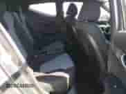 2019 Hyundai Veloster 2.0 z VIN KMHTG6AF4KU018331, wystawiony jako Copart lot #50381563 z przebiegiem 60 095 mil mil oraz . Historia ofert i sprzedaży dostępna na DreamBid. Obrazek 10.