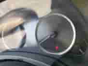 2017 Lexus IS 300 with VIN JTHCM1D2XH5020045, listed as a Copart auction lot 67247205 with Not provided miles and Salvage title. Bid and sale history available at DreamBid. Image 9.