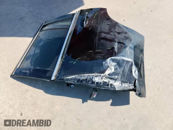 2016 Chevrolet Tahoe LT с VIN 1GNSCBKC6GR106033, выставлен на аукционе Copart как лот 81618595 с пробегом 97 716 миль миль и Списание • Salvage title. История ставок и продаж доступна на DreamBid. Изображение 13.
