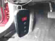 2021 Toyota Corolla XSE с VIN 5YFT4MCE7MP095443, выставлен на аукционе IAAI как лот 42451417 с пробегом 41 472 миль миль и . История ставок и продаж доступна на DreamBid. Изображение 11.