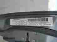 2010 Dodge 1500 SLT z VIN 1D7RB1GP3AS173257, wystawiony jako Copart lot #85339625 z przebiegiem 201 703 mil mil oraz Czysty tytuł • Clean title. Historia ofert i sprzedaży dostępna na DreamBid. Obrazek 12.