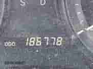 2007 Lexus ES 330 с VIN JTHBJ46G672057527, выставлен на аукционе IAAI как лот 42859108 с пробегом 186 778 миль миль и . История ставок и продаж доступна на DreamBid. Изображение 15.