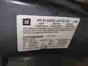 2006 Saturn VUE с VIN 5GZCZ33D26S889849, выставлен на аукционе IAAI как лот 43171805 с пробегом 244 655 миль миль и . История ставок и продаж доступна на DreamBid. Изображение 9.