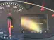 2018 Chevrolet Trax LS z VIN 3GNCJKSB3JL160860, wystawiony jako IAAI lot #43195256 z przebiegiem 128 748 mil mil oraz . Historia ofert i sprzedaży dostępna na DreamBid. Obrazek 15.