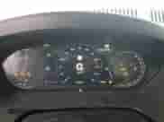 2022 Ram ProMaster Cargo с VIN 3C6MRVJG4NE140087, выставлен на аукционе Copart как лот 46071155 с пробегом 123 448 миль миль и Чистый • Clean title. История ставок и продаж доступна на DreamBid. Изображение 9.