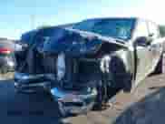 2020 Ram 1500 Big Horn with VIN 1C6RREFTXLN333543, listed as a IAAI auction lot 40736322 with 63,677 mi miles and . Bid and sale history available at DreamBid. Image 6.