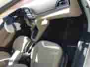 2018 Hyundai Elantra SEL z VIN 5NPD84LF5JH364968, wystawiony jako IAAI lot #42913095 z przebiegiem 54 251 mil mil oraz . Historia ofert i sprzedaży dostępna na DreamBid. Obrazek 5.