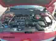 2019 Honda Accord Sport с VIN 1HGCV1F36KA131387, выставлен на аукционе Copart как лот 69586635 с пробегом 120 783 миль миль и Списание • Salvage title. История ставок и продаж доступна на DreamBid. Изображение 11.