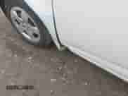 2015 Chevrolet Sonic LS с VIN 1G1JA6SH0F4192571, выставлен на аукционе IAAI как лот 42674641 с пробегом 92 490 миль миль и . История ставок и продаж доступна на DreamBid. Изображение 6.