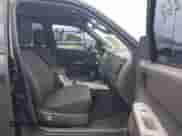2011 Ford Escape XLT с VIN 1FMCU9D77BKA91249, выставлен на аукционе IAAI как лот 43106268 с пробегом Не указан миль и . История ставок и продаж доступна на DreamBid. Изображение 5.