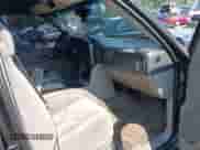2005 Chevrolet Avalanche LS с VIN 3GNEC12Z95G186050, выставлен на аукционе IAAI как лот 43090421 с пробегом 181 233 миль миль и . История ставок и продаж доступна на DreamBid. Изображение 5.