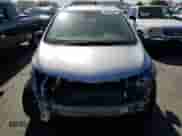 2021 Chevrolet Bolt EV Premier с VIN 1G1FZ6S07M4102418, выставлен на аукционе Copart как лот 63368393 с пробегом 50 154 миль миль и . История ставок и продаж доступна на DreamBid. Изображение 5.