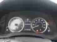 2015 Lexus IS 250 с VIN JTHCF1D27F5028739, выставлен на аукционе IAAI как лот 41621245 с пробегом 41 116 миль миль и . История ставок и продаж доступна на DreamBid. Изображение 7.