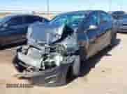 2016 Chevrolet Sonic LS с VIN 1G1JA5SH7G4104742, выставлен на аукционе IAAI как лот 42256312 с пробегом 119 336 миль миль и . История ставок и продаж доступна на DreamBid. Изображение 17.