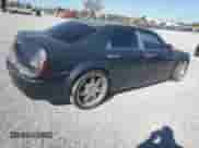 2007 Chrysler 300 Touring с VIN 2C3KA53G17H767880, выставлен на аукционе Copart как лот 87280474 с пробегом Не указан миль и Чистый • Clean title. История ставок и продаж доступна на DreamBid. Изображение 3.