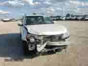 2013 Subaru Forester X Touring z VIN JF2SHAHC2DH412029, wystawiony jako Copart lot #82295635 z przebiegiem 88 432 mil mil oraz Szkoda całkowita • Salvage title. Historia ofert i sprzedaży dostępna na DreamBid. Obrazek 15.