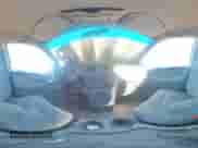 1999 Honda Odyssey EX с VIN 2HKRL1860XH541737, выставлен на аукционе Copart как лот 88897965 с пробегом 112 164 миль миль и Списание • Salvage title. История ставок и продаж доступна на DreamBid. Изображение 13.