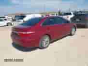 2017 Toyota Camry LE with VIN 4T1BF1FK0HU620207, listed as a IAAI auction lot 42960503 with 108,748 mi miles and . Bid and sale history available at DreamBid. Image 4.