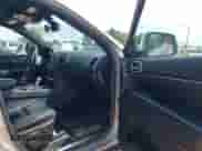 2019 Jeep Grand Cherokee Limited with VIN 1C4RJEBGXKC731094, listed as a IAAI auction lot 42960553 with 102,532 mi miles and . Bid and sale history available at DreamBid. Image 5.