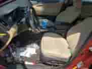 2013 Hyundai Sonata GLS z VIN 5NPEB4AC7DH762430, wystawiony jako Copart lot #81114985 z przebiegiem Nie podano mil oraz Czysty tytuł • Clean title. Historia ofert i sprzedaży dostępna na DreamBid. Obrazek 7.