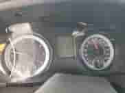 2022 Ram 1500 Tradesman z VIN 3C6JR6DGXNG427748, wystawiony jako Copart lot #54917905 z przebiegiem Nie podano mil oraz Szkoda całkowita • Salvage title. Historia ofert i sprzedaży dostępna na DreamBid. Obrazek 9.