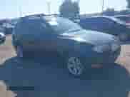 2010 BMW X3 xDrive30i with VIN WBXPC9C40AWJ38499, listed as a IAAI auction lot 42572566 with 87,798 mi miles and . Bid and sale history available at DreamBid. Image 1.