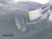 2011 Chevrolet Silverado 1500 LT z VIN 1GCRCSEAXBZ269861, wystawiony jako IAAI lot #41469839 z przebiegiem 199 929 mil mil oraz . Historia ofert i sprzedaży dostępna na DreamBid. Obrazek 17.