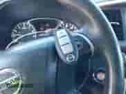 2016 Nissan Pathfinder S с VIN 5N1AR2MN6GC604779, выставлен на аукционе IAAI как лот 40990112 с пробегом 188 881 миль миль и . История ставок и продаж доступна на DreamBid. Изображение 11.