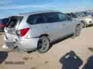 2019 Nissan Pathfinder S с VIN 5N1DR2MN7KC634430, выставлен на аукционе IAAI как лот 41289863 с пробегом 131 654 миль миль и . История ставок и продаж доступна на DreamBid. Изображение 4.