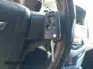 2011 Chevrolet Cruze LS with VIN 1G1PD5SH7B7184004, listed as a IAAI auction lot 43169393 with 193,296 mi miles and . Bid and sale history available at DreamBid. Image 11.