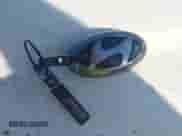 2025 Hyundai Elantra SEL Convenience с VIN KMHLS4DG4SU024718, выставлен на аукционе IAAI как лот 43247320 с пробегом 9 552 миль миль и . История ставок и продаж доступна на DreamBid. Изображение 11.