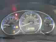 2012 Subaru Forester X z VIN JF2SHABCXCH439051, wystawiony jako Copart lot #68190825 z przebiegiem 198 073 mil mil oraz Szkoda całkowita • Salvage title. Historia ofert i sprzedaży dostępna na DreamBid. Obrazek 9.