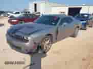 2016 Dodge Challenger SXT с VIN 2C3CDZAG9GH232205, выставлен на аукционе IAAI как лот 43154542 с пробегом 119 071 миль миль и . История ставок и продаж доступна на DreamBid. Изображение 2.