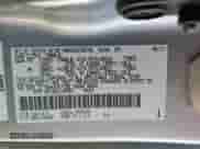 2013 Toyota Tundra Platinum с VIN 5TFFY5F10DX145553, выставлен на аукционе Copart как лот 82311405 с пробегом 142 592 миль миль и Списание • Salvage title. История ставок и продаж доступна на DreamBid. Изображение 12.