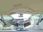 2014 Honda Accord Touring с VIN 1HGCR3F98EA030330, выставлен на аукционе Copart как лот 69745995 с пробегом 145 649 миль миль и Списание • Salvage title. История ставок и продаж доступна на DreamBid. Изображение 14.