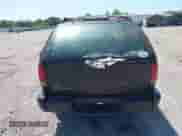 2002 Chevrolet Blazer LS с VIN 1GNCS18W72K226413, выставлен на аукционе IAAI как лот 41982103 с пробегом 133 127 миль миль и . История ставок и продаж доступна на DreamBid. Изображение 16.