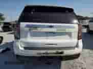 2023 Chevrolet Tahoe with VIN 1GBSCLED2PR328687, listed as a Copart auction lot 55007205 with 23,366 mi miles and Non repairable. Bid and sale history available at DreamBid. Image 6.
