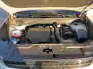 2024 Hyundai Santa Fe Calligraphy z VIN 5NMP5DGL2RH029424, wystawiony jako Copart lot #86995324 z przebiegiem 15 046 mil mil oraz Szkoda całkowita • Salvage title. Historia ofert i sprzedaży dostępna na DreamBid. Obrazek 12.