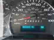 2012 Chevrolet Express Cargo с VIN 1GCSGAFX1C1138823, выставлен на аукционе IAAI как лот 42505846 с пробегом 226 032 миль миль и . История ставок и продаж доступна на DreamBid. Изображение 15.
